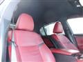 2017 Lexus GS