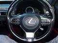 2017 Lexus GS