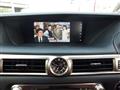 2017 Lexus GS