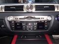 2017 Lexus GS