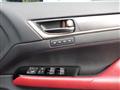 2017 Lexus GS