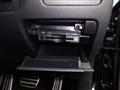 2017 Lexus GS