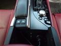 2017 Lexus GS