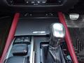 2017 Lexus GS