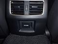 2017 Lexus GS