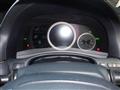 2017 Lexus GS