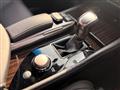 2017 Lexus GS
