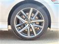 2017 Lexus GS