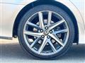 2017 Lexus GS
