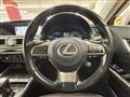2017 Lexus GS