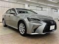 2017 Lexus GS