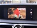2017 Lexus GS