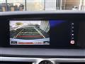 2017 Lexus GS