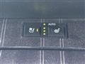 2017 Lexus GS