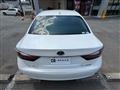 2017 Lexus GS