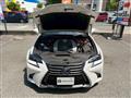 2017 Lexus GS