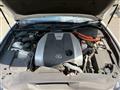 2017 Lexus GS