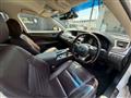 2017 Lexus GS
