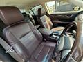 2017 Lexus GS