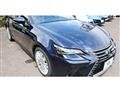 2017 Lexus GS