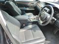 2017 Lexus GS