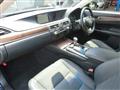 2017 Lexus GS