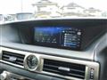 2017 Lexus GS