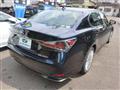 2017 Lexus GS