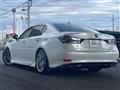 2017 Lexus GS