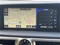 2017 Lexus GS