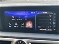 2017 Lexus GS
