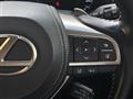 2017 Lexus GS