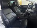 2017 Lexus GS