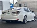 2017 Lexus GS