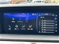 2017 Lexus GS