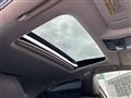 2017 Lexus GS