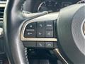 2017 Lexus GS