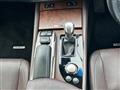 2017 Lexus GS