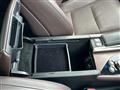 2017 Lexus GS