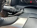 2017 Lexus GS