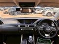 2017 Lexus GS