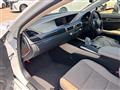 2017 Lexus GS