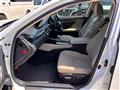2017 Lexus GS