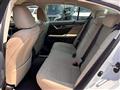 2017 Lexus GS