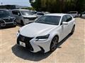 2017 Lexus GS