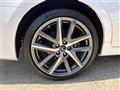2017 Lexus GS