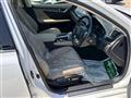 2017 Lexus GS