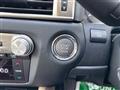2017 Lexus GS