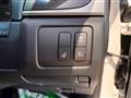 2017 Lexus GS