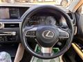 2017 Lexus GS